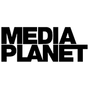 media planet