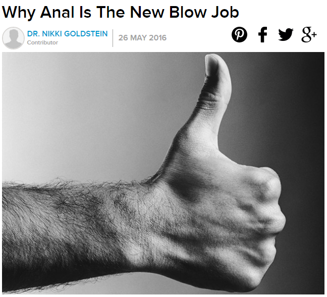 why-anal-is-the-new-blow-job